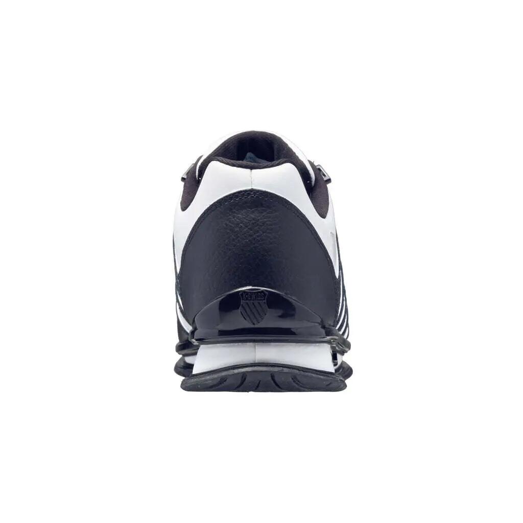 Baskets K-Swiss Rinzler 6/7