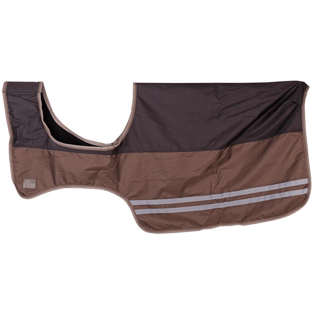 Fleece Hindquarters Covers Harry's Horse WI24 0g