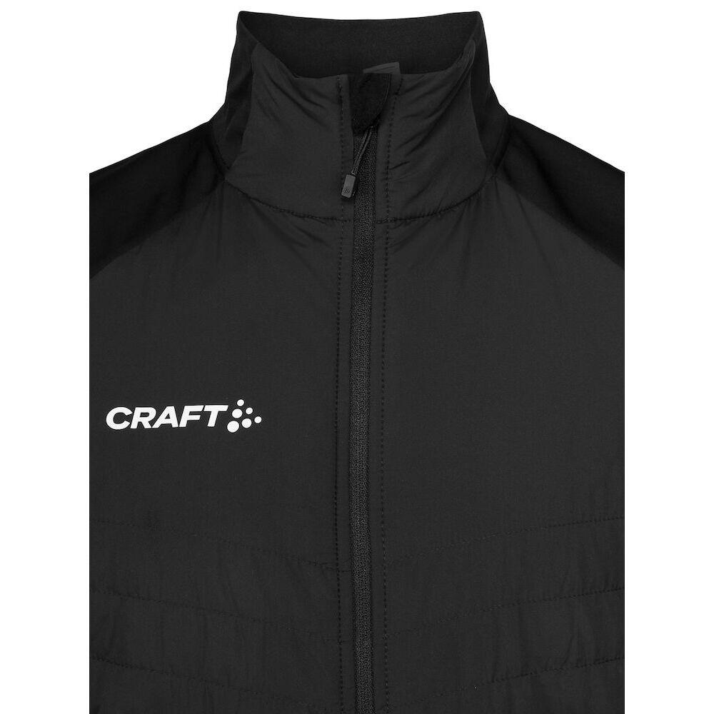 Gilet de ski Craft Adv Nordic Club 3/3