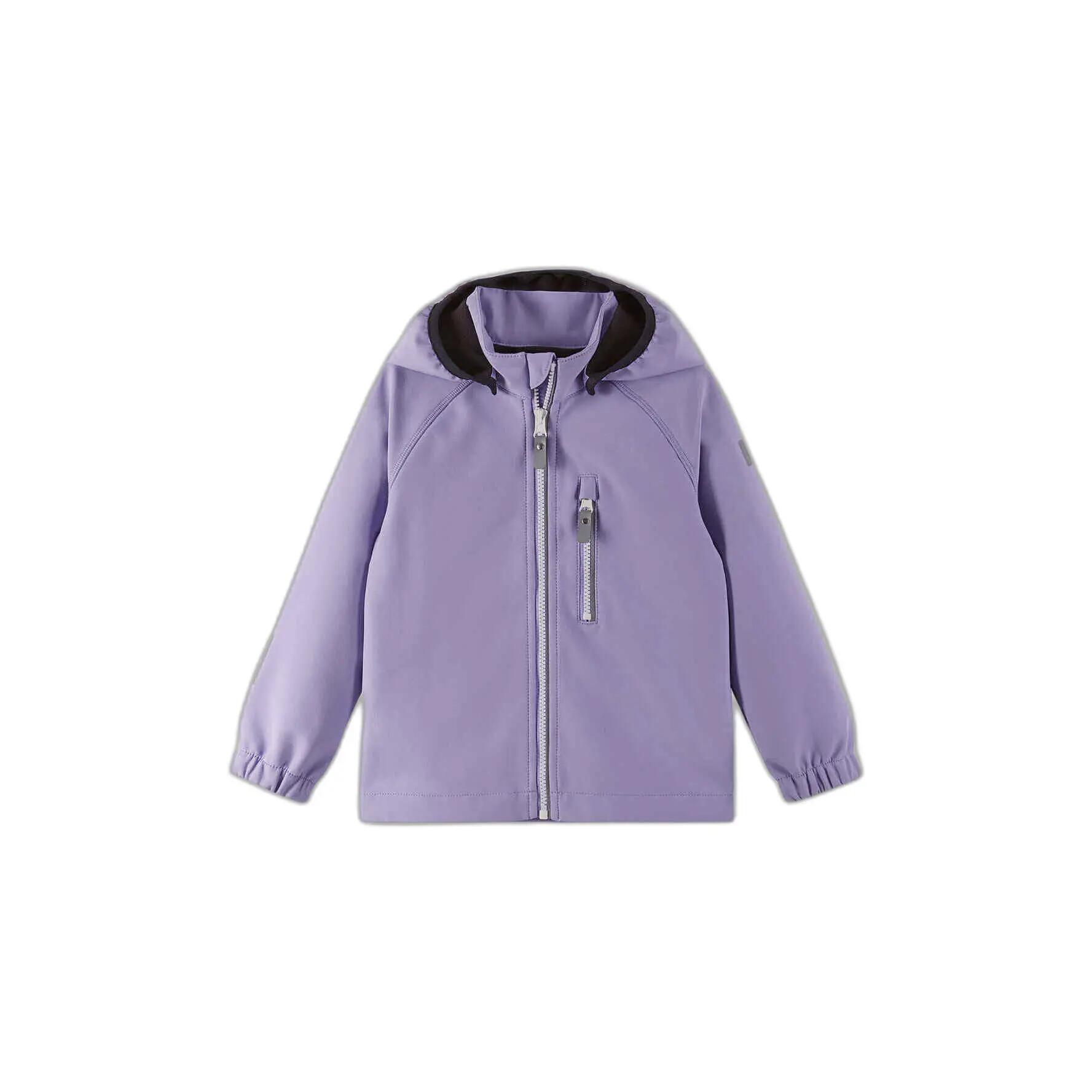 Babies Button Tuta Intera Impermeabile Bimbi/Neonati Trespass Blu Navy
