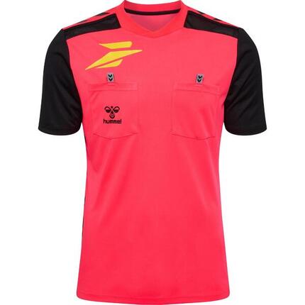 Maillot Hummel FFHB New Referee