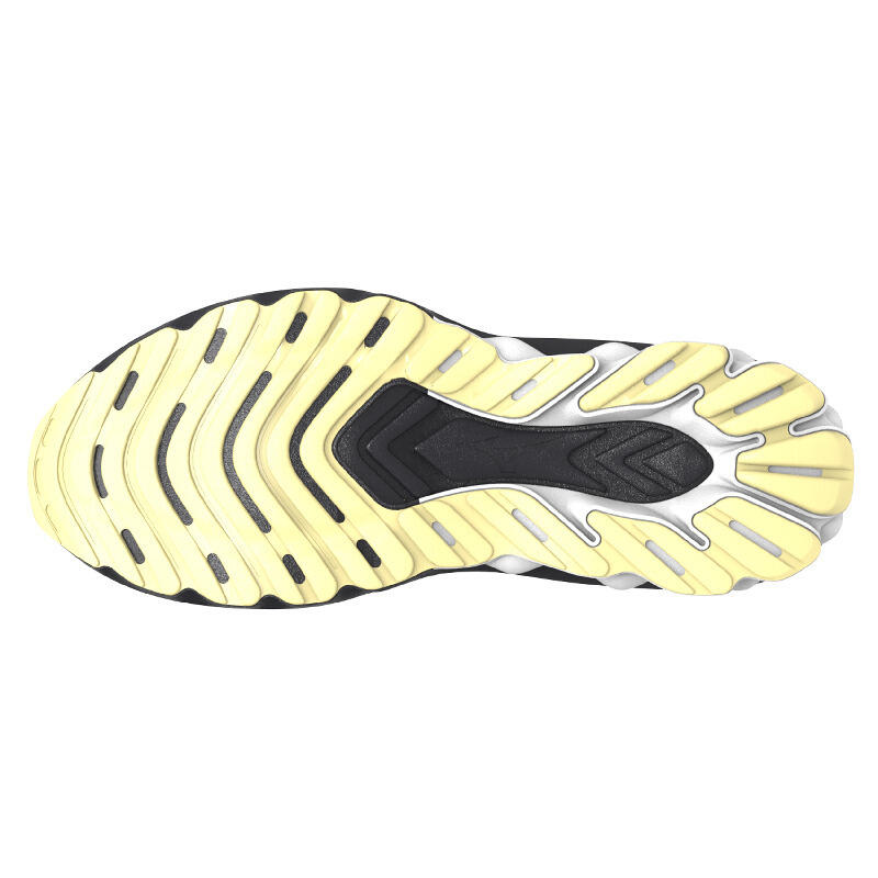 Damskie buty do biegania Mizuno Wave Skyrise 6 2/7