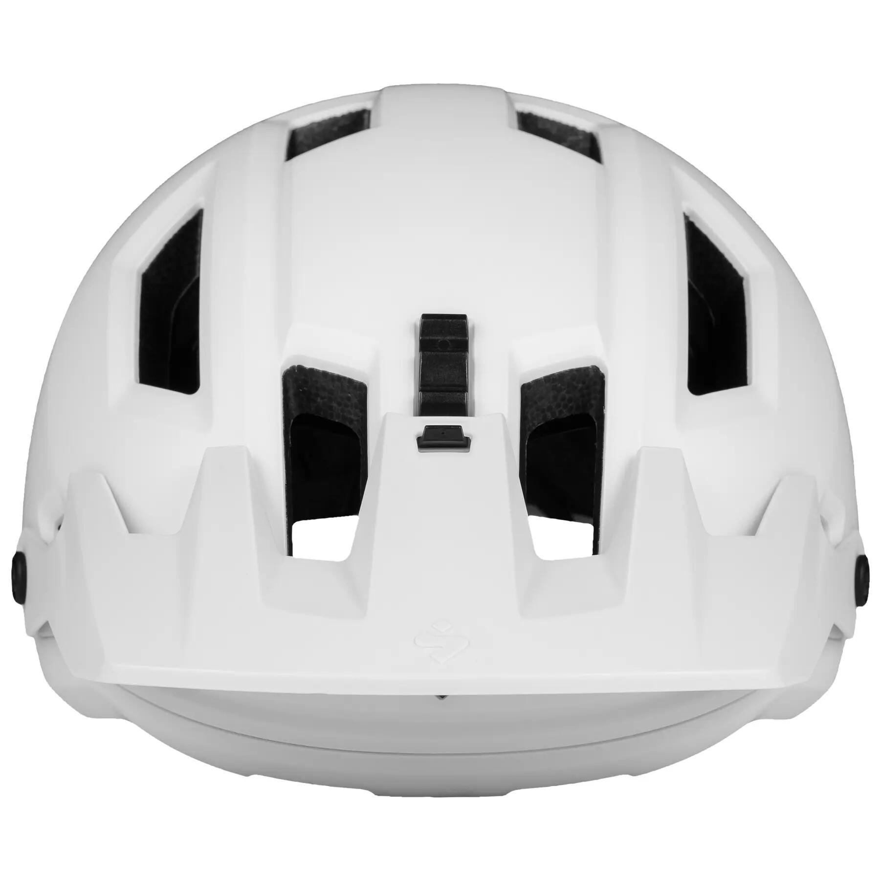 Capacete de bicicleta de montanha Sweet Protection Primer Mips 3/5