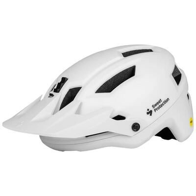 Mountainbikehelm sweet protection primer mips