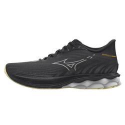 Chaussures de running femme Mizuno Wave Skyrise 6