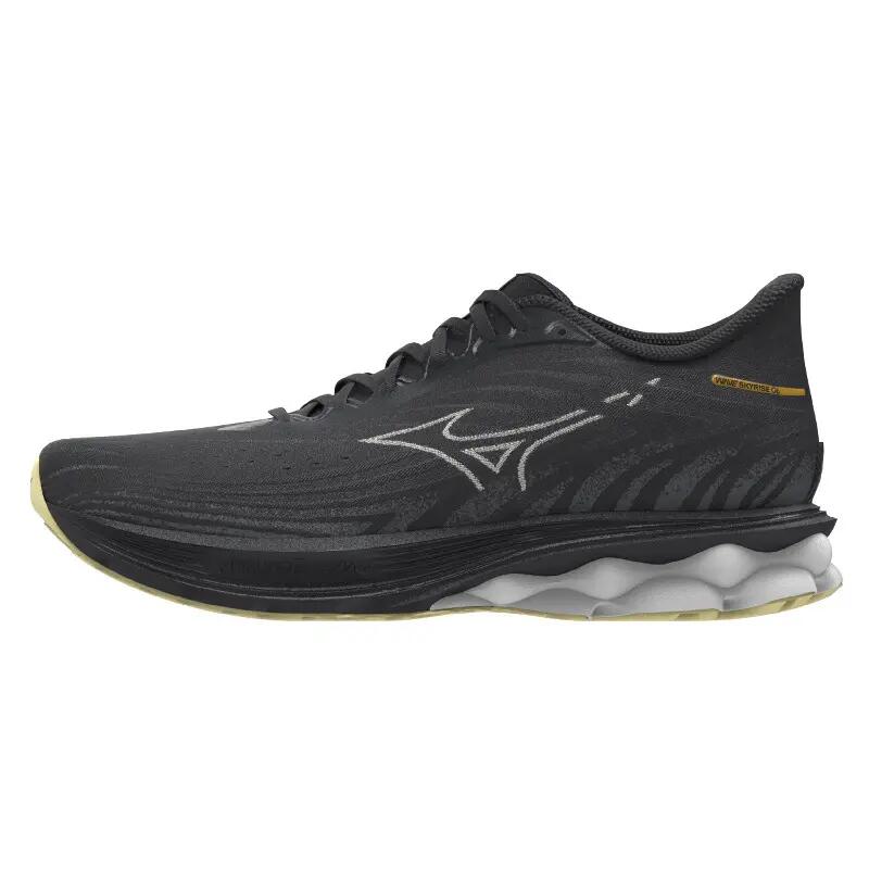 MIZUNO picture