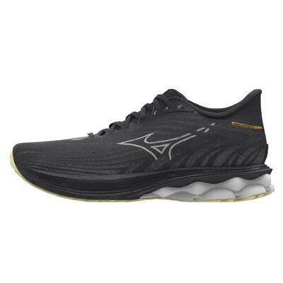 Scarpe running da donna Mizuno Wave Skyrise 6