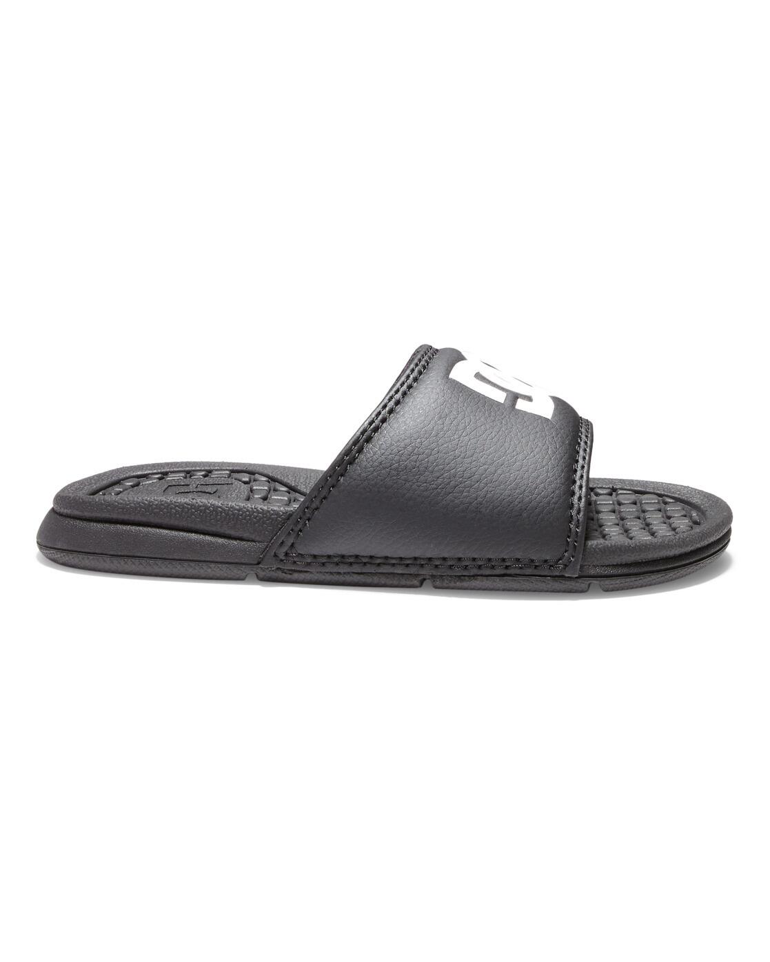 Badeschuhe BOLSA Schwarz Junge 2/4