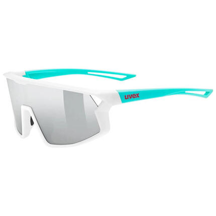 Sportbrille Kind Uvex Skyryse