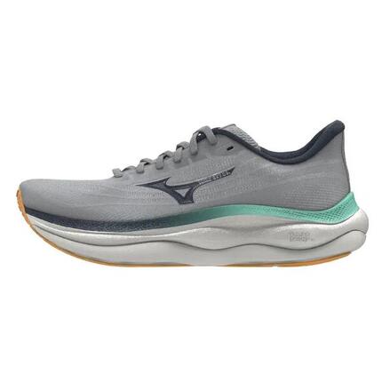 Chaussures de running Mizuno Wave Sky 9