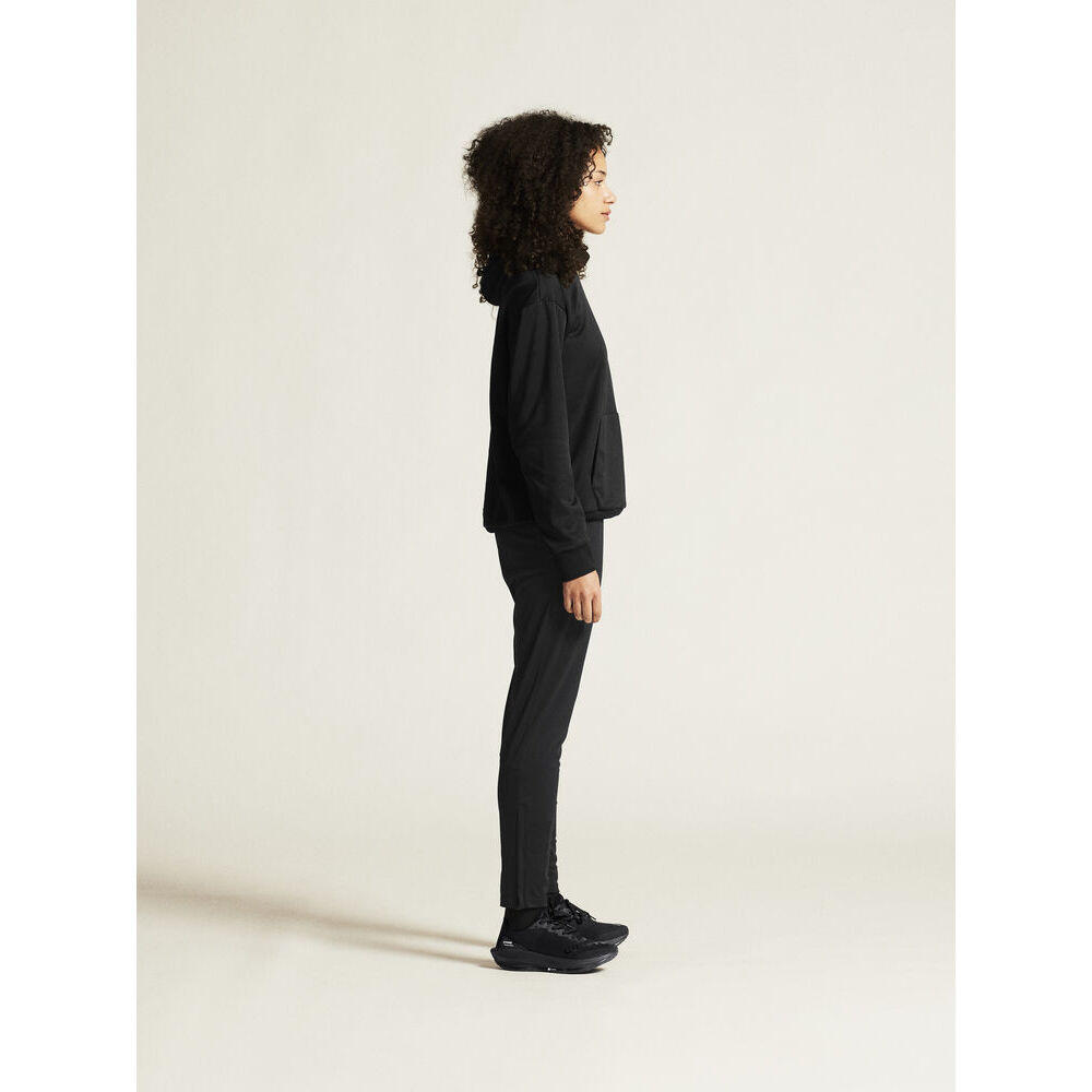 Sweatshirt à capuche femme Craft Community 2.0 Function 7/7