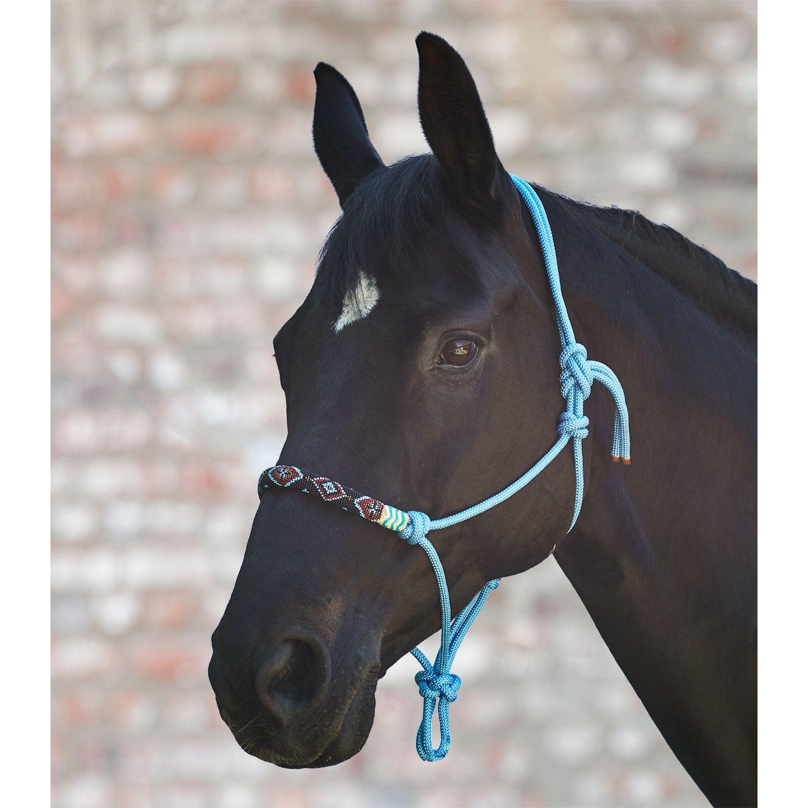 Nodini per pony Waldhausen Pearls 2/2
