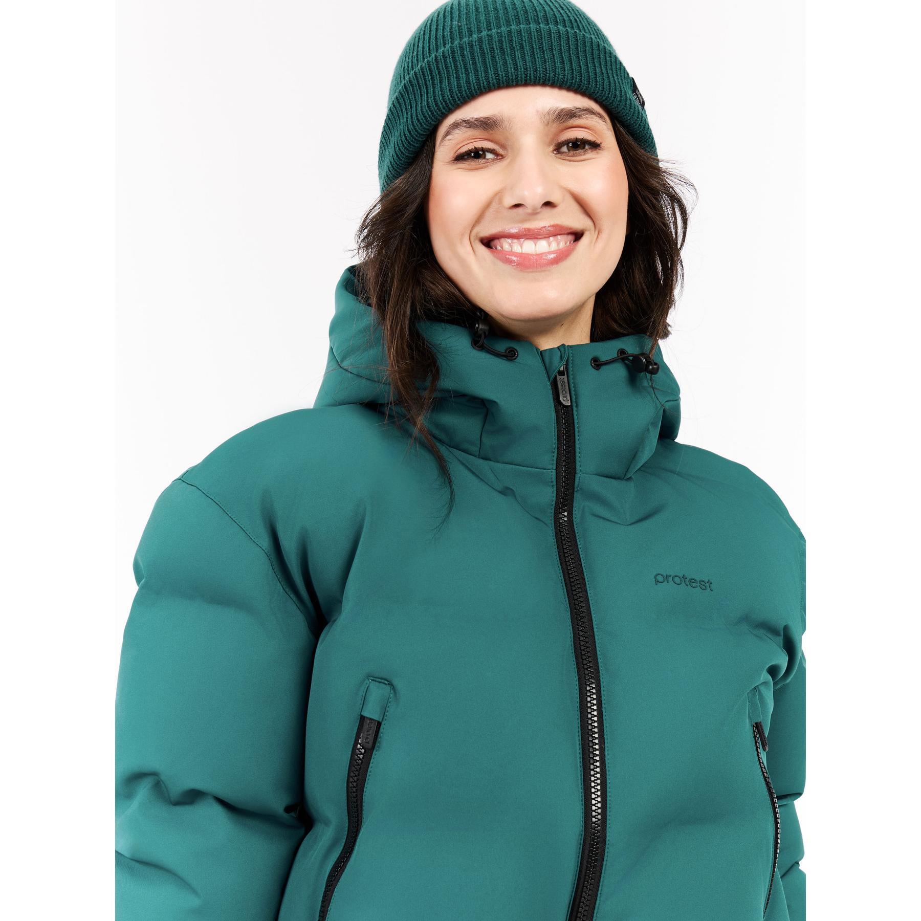 Dames skipak Protest Aditi 7/7