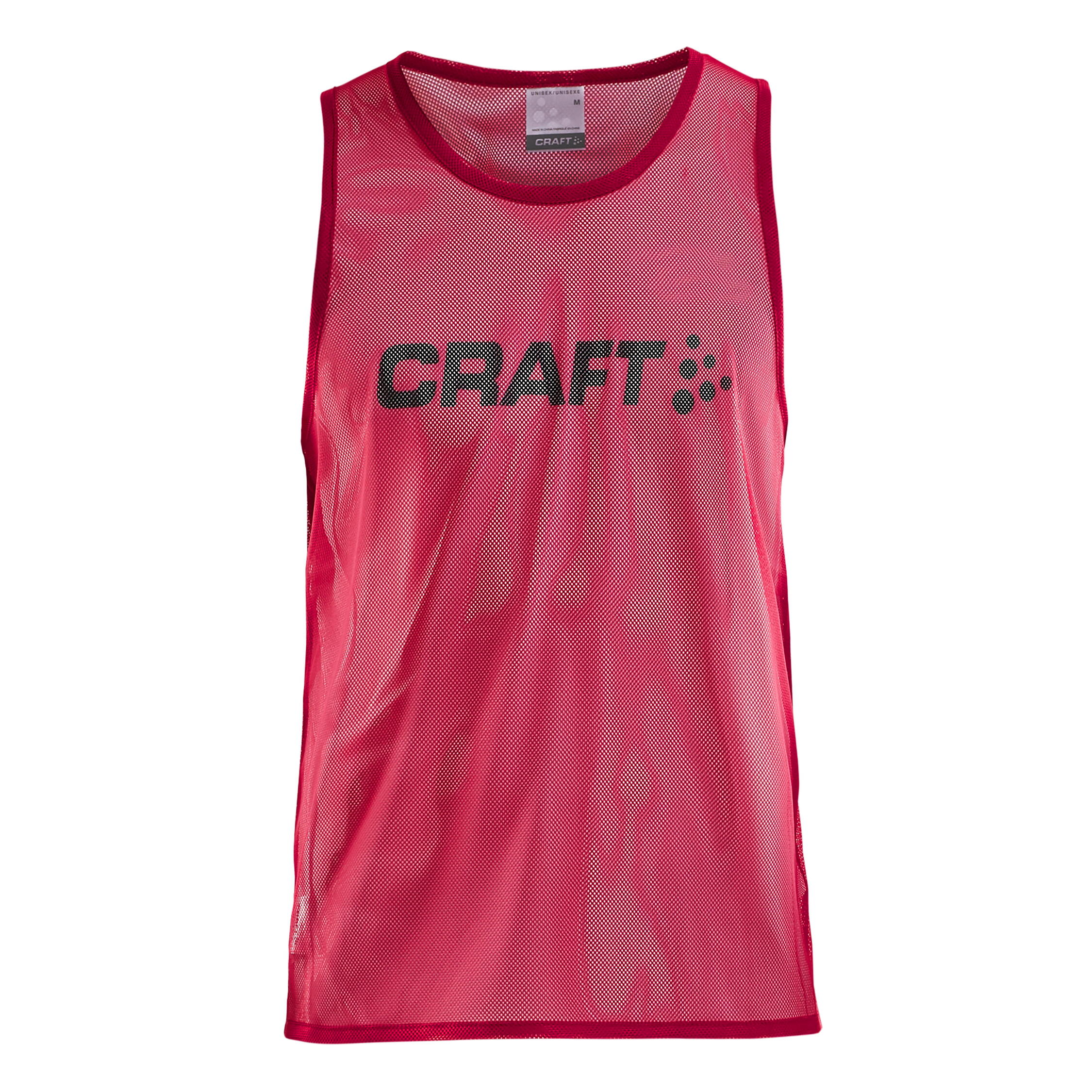 Casula criança Craft pro control 3/4