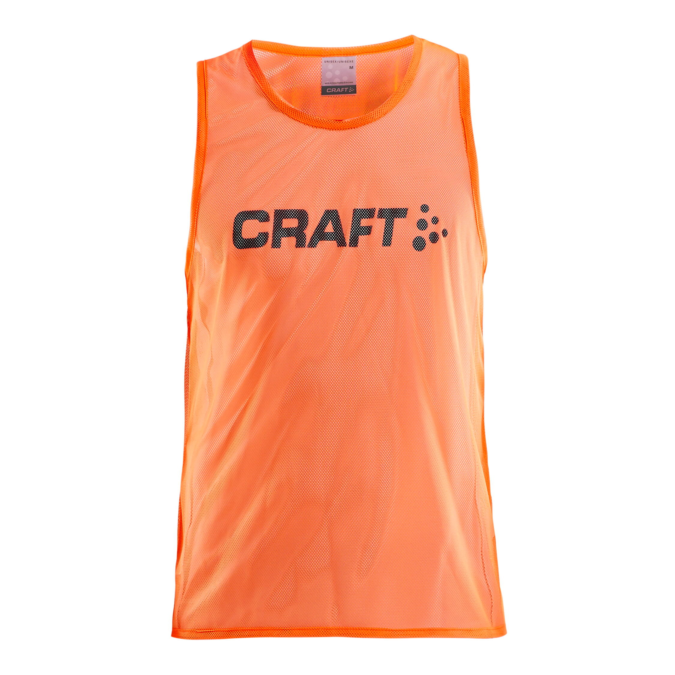 CRAFT picture