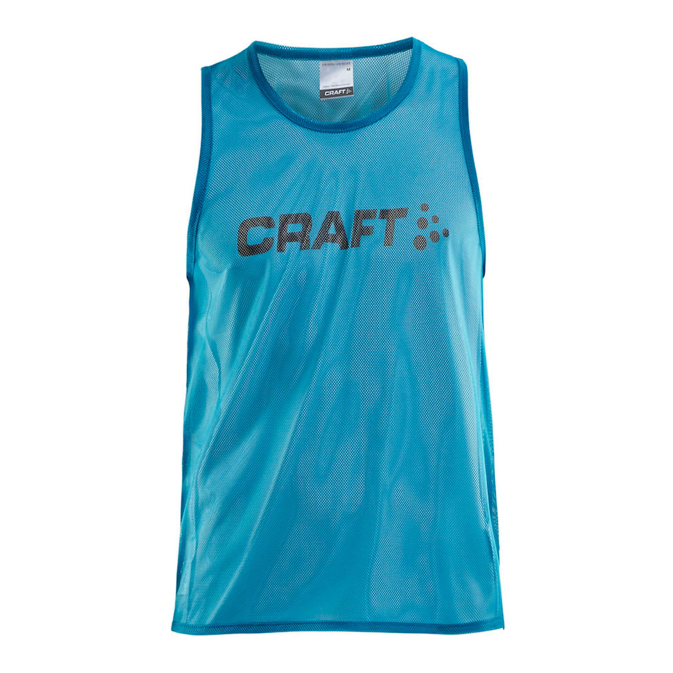 Casula criança Craft pro control 4/4