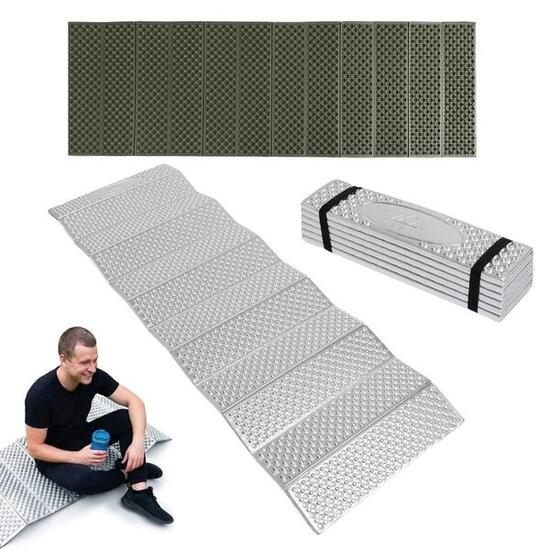 Karimata KADVA Faldi