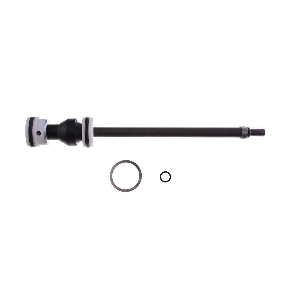 Fork air piston kit Fox Factory 2019, 34 29 Rhythm Spd-Ped-Elec 12mm