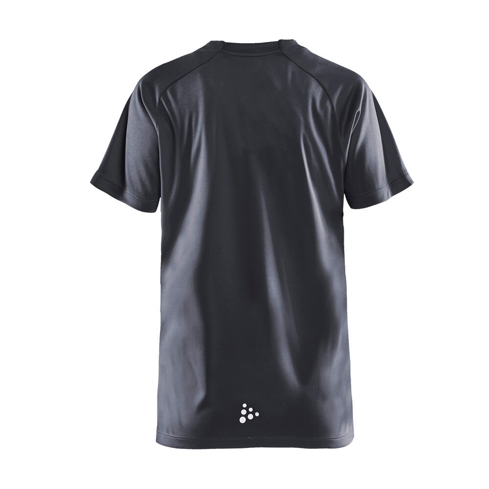 T-shirt enfant Craft evolve 2/5