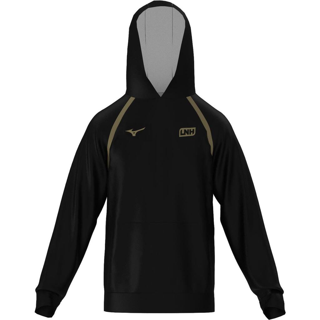Hooded sweatshirt Mizuno StarLigue LNH