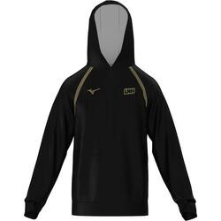 Sweatshirt à capuche Mizuno StarLigue LNH