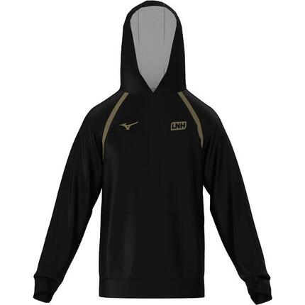 Bluza z kapturem Mizuno StarLigue LNH
