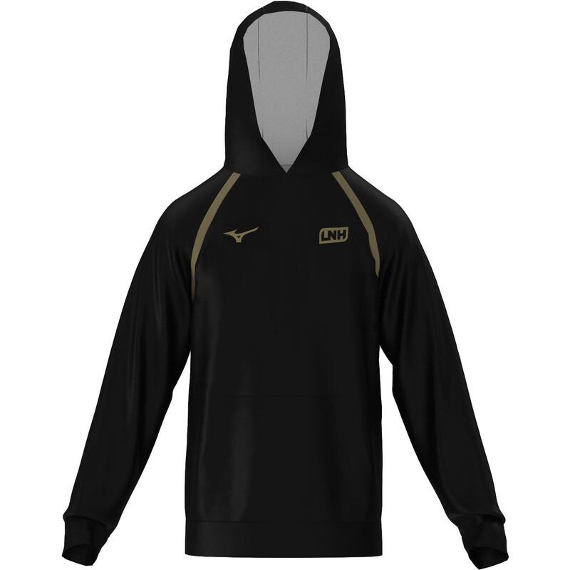 cef0eff9-e39e-4d9e-b198-4080b83a99ea_c1c30