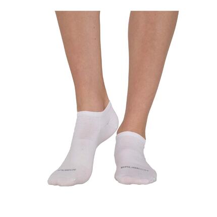 Skarpety krótkie unisex wełniane Brubeck Merino Wool