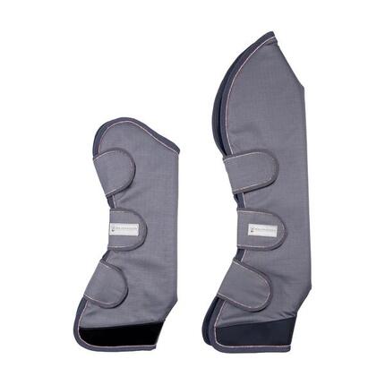 Buty transportowe dla koni Waldhausen Comfort