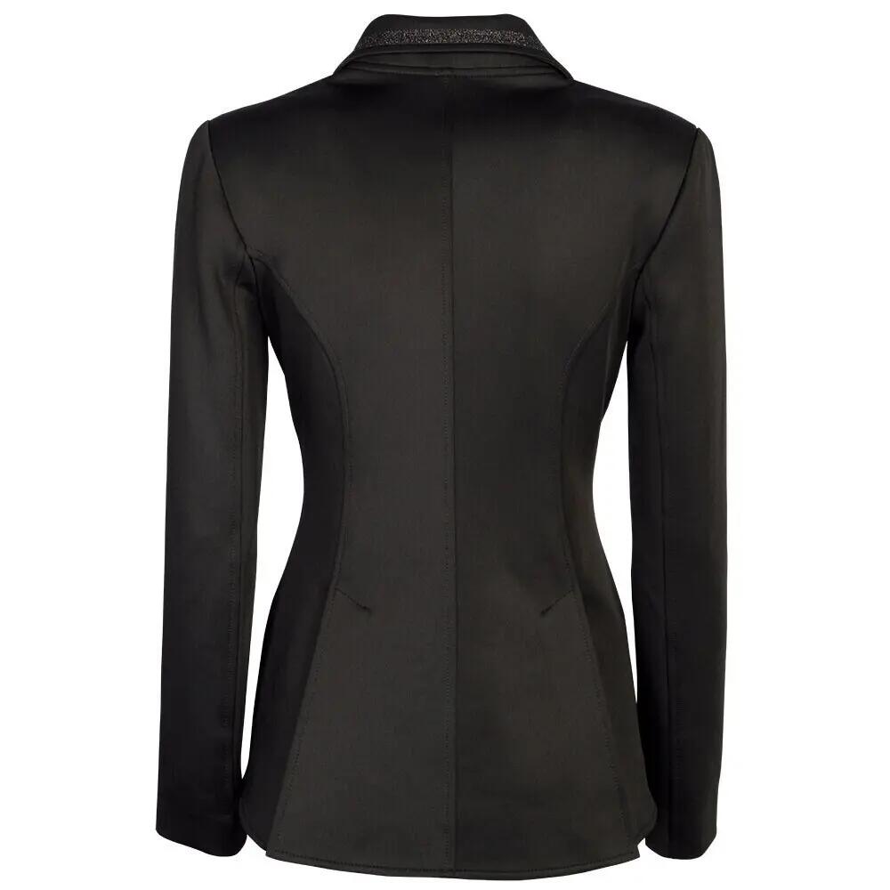 Veste de dressage de compétition  Valence - Harry's Horse 3/3