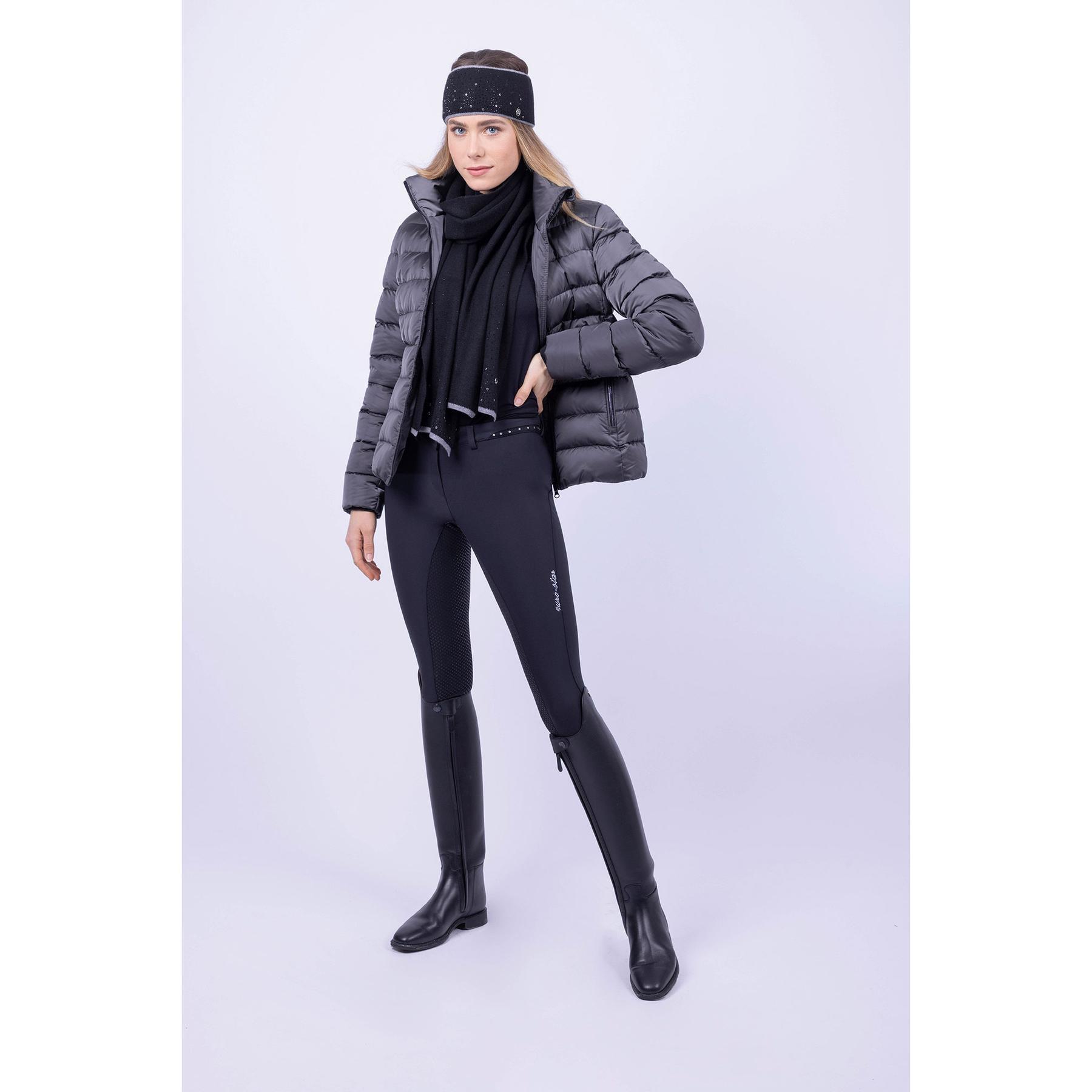 sciarpa da donna Euro-Star Arabella 3/3