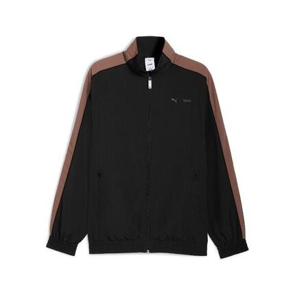Trainingsjacke Puma X RIPNDIP T7 Track WV
