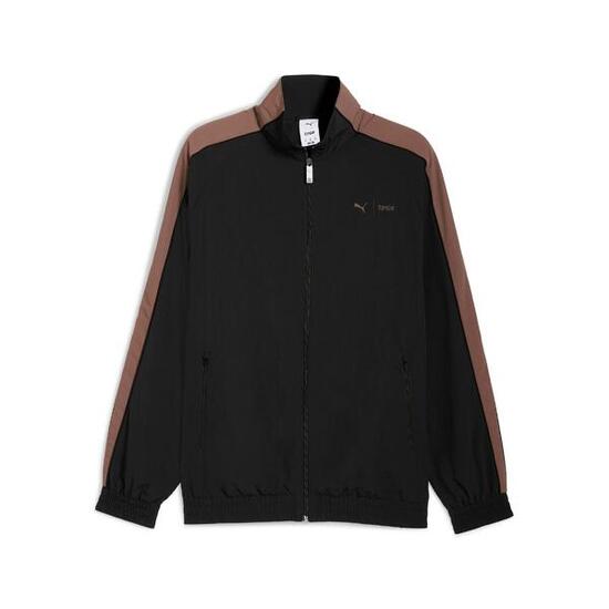 Trainingsjacke Puma X RIPNDIP T7 Track WV