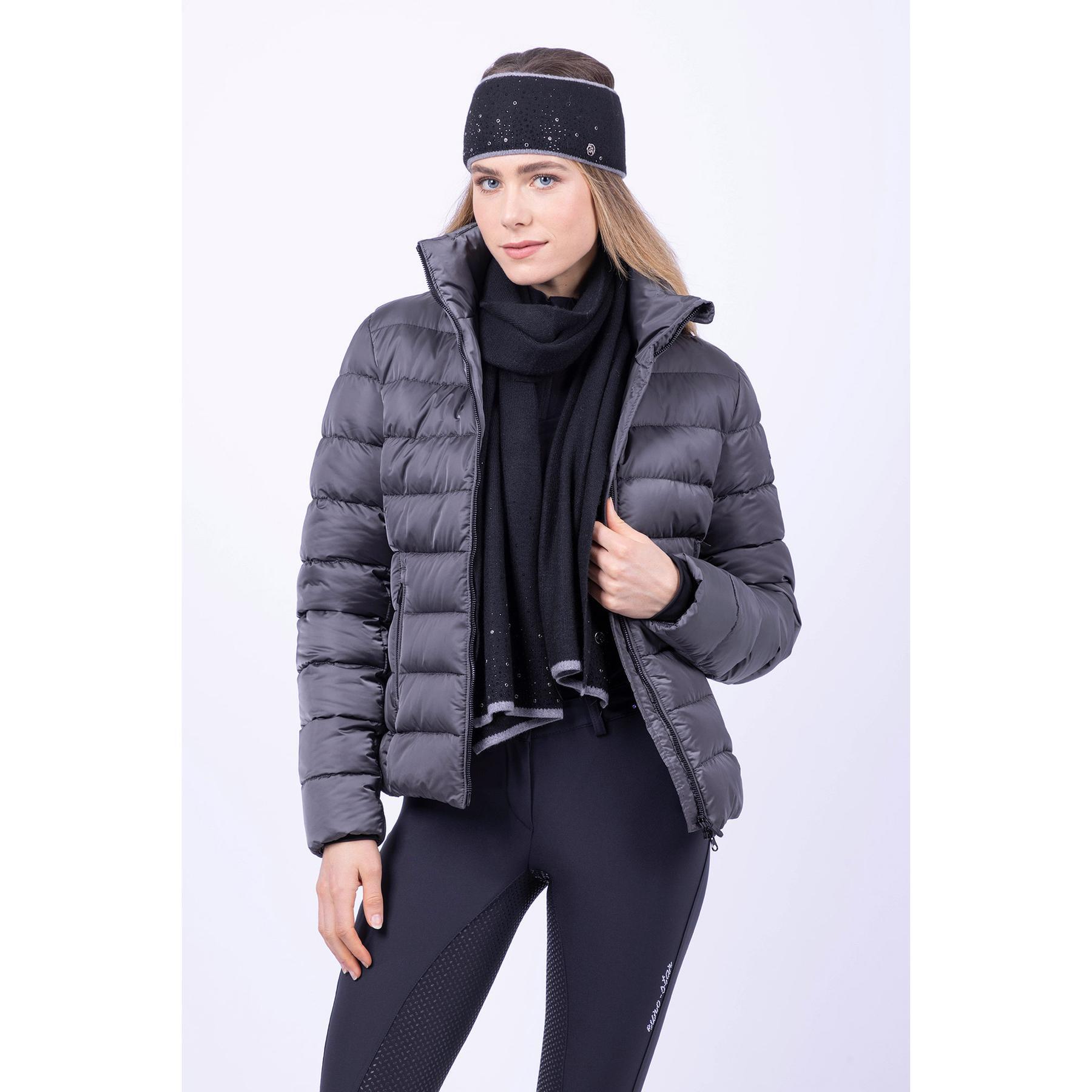 sciarpa da donna Euro-Star Arabella 2/3