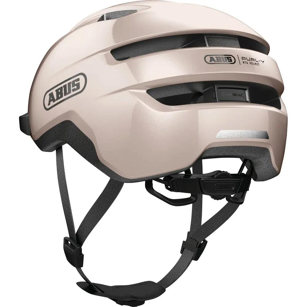 PURL-Y - Urban-Helm 6/7
