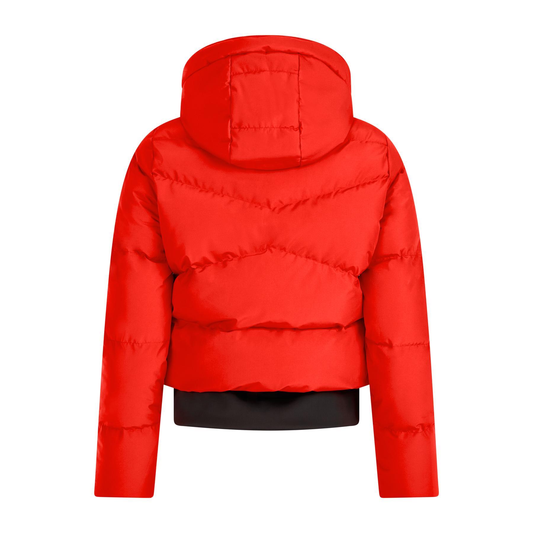 Veste de ski femme Protest Preppy 7/7
