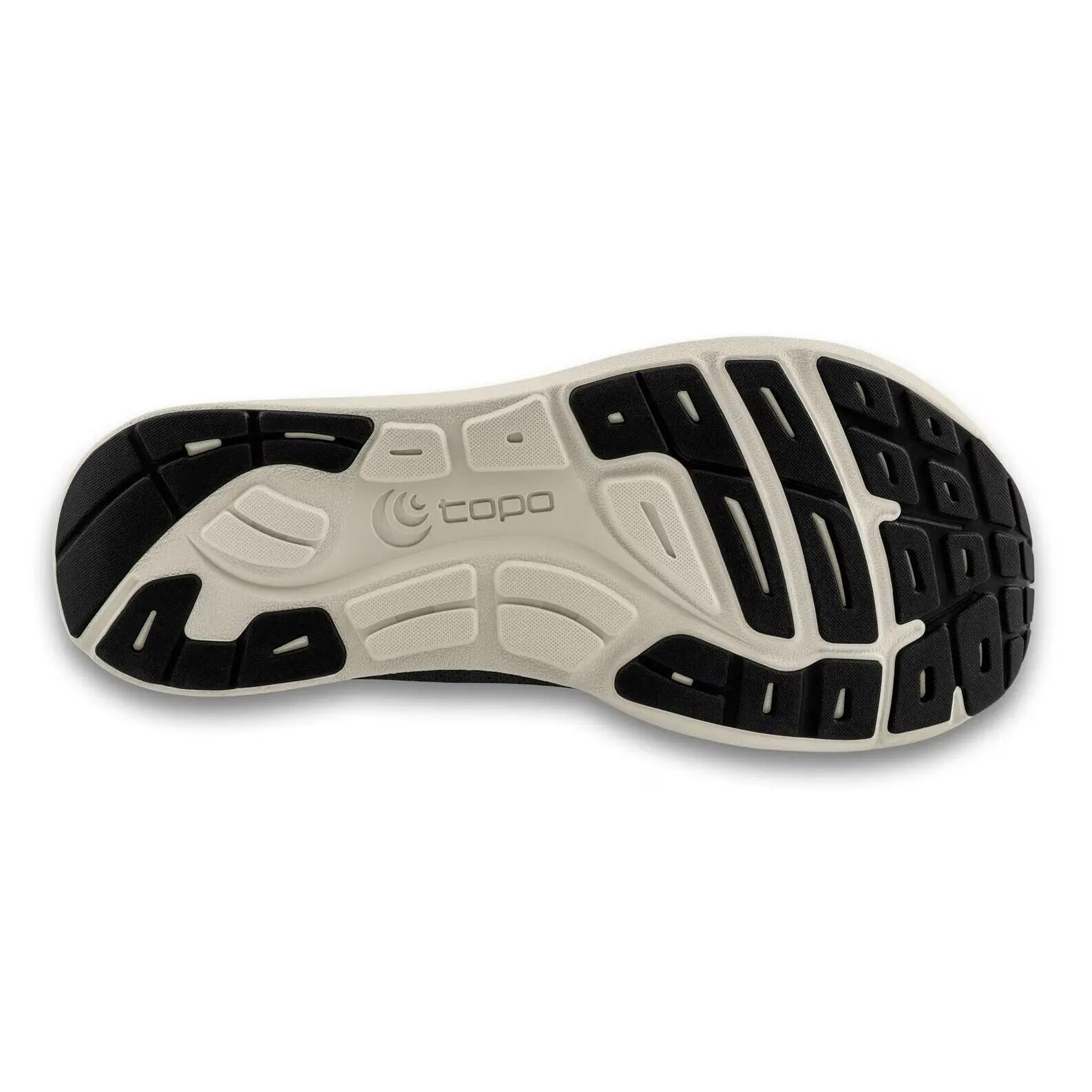 Hardloopschoenen voor dames Topo Athletic ST-5 3/4