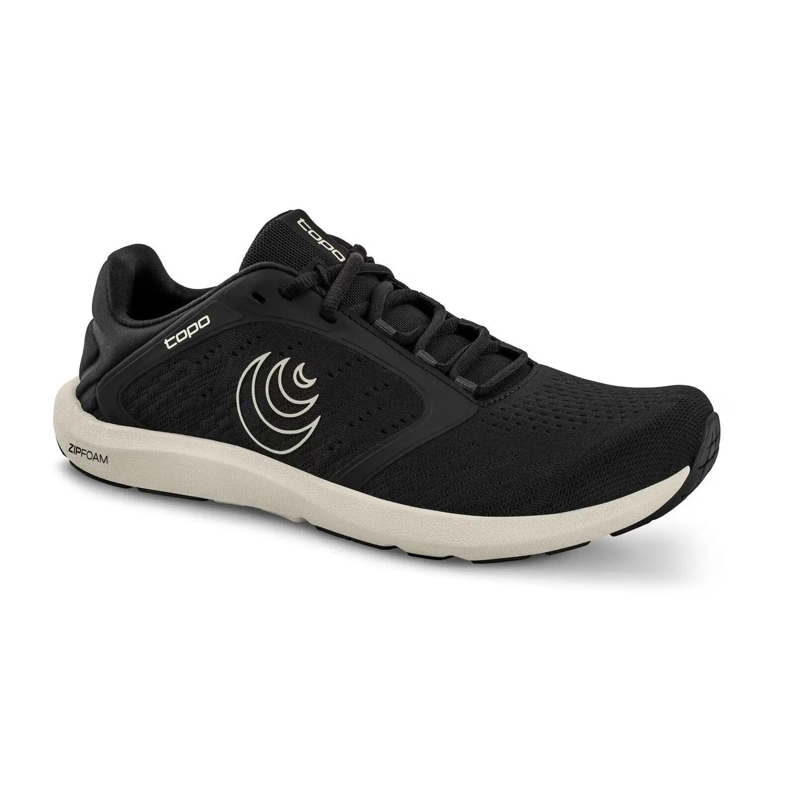 Hardloopschoenen voor dames Topo Athletic ST-5 2/4