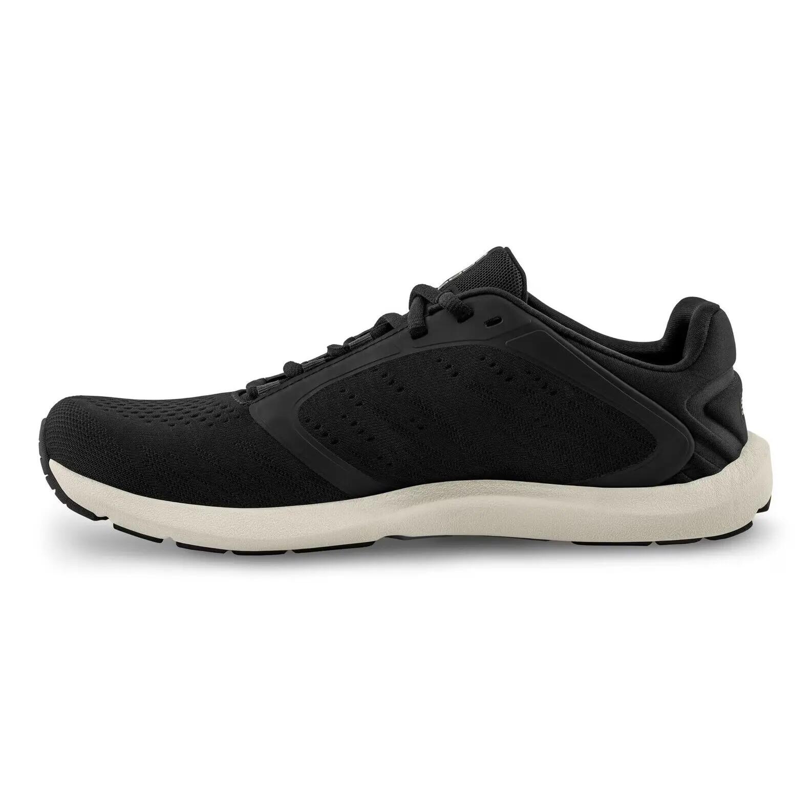 Hardloopschoenen voor dames Topo Athletic ST-5 4/4