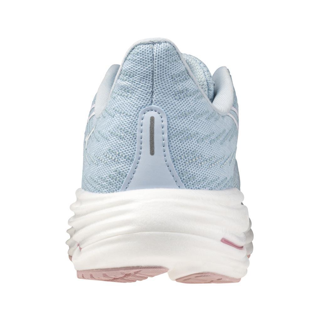 Scarpe running da donna Mizuno Wave Rider 29 2/7