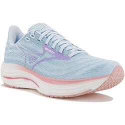 Chaussures de running femme Mizuno Wave Rider 29