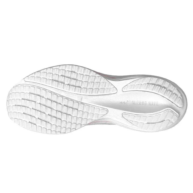 Scarpe running da donna Mizuno Wave Rider 29 2/7