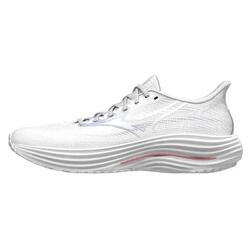 Chaussures de running femme Mizuno Wave Rider 29