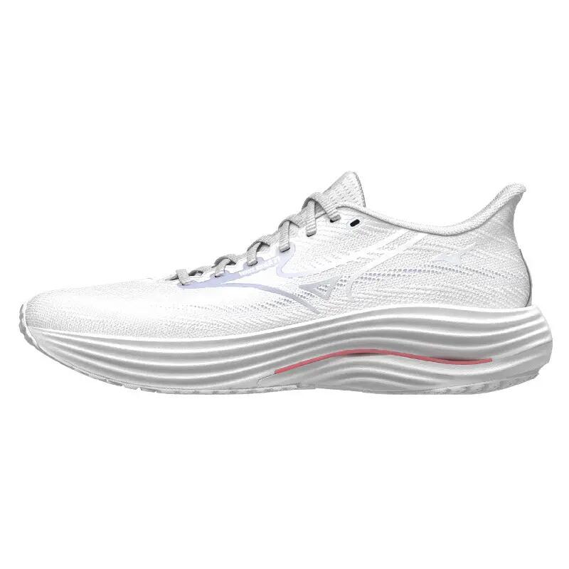 MIZUNO Dámské běžecké boty Mizuno Wave Rider 29