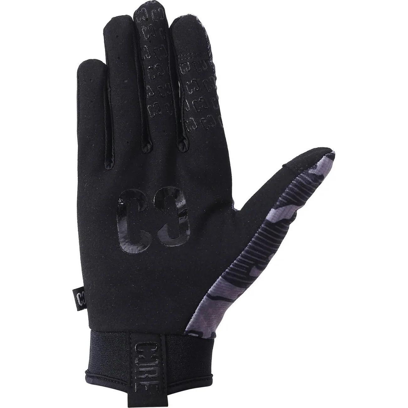 Handschuhe Core Aero 2/4