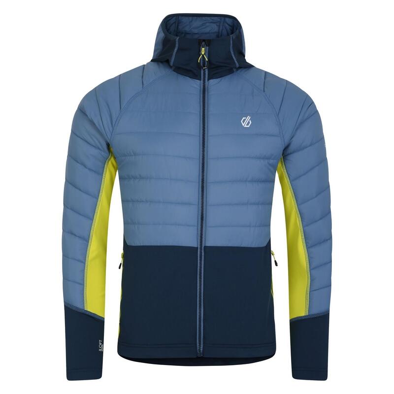 d744b1b9-6765-42c9-830c-5bed69fe7a90_c5