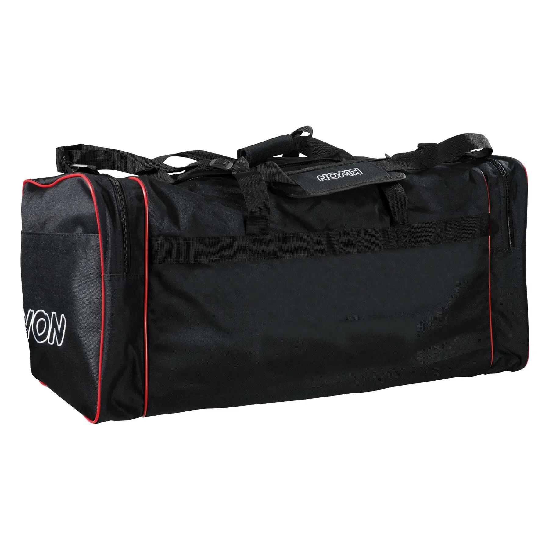 Borsa sportiva grande Kwon Clubline 2/4