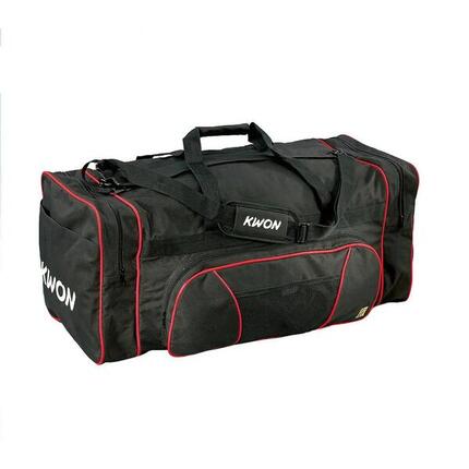 Sac de sport large Kwon Clubline
