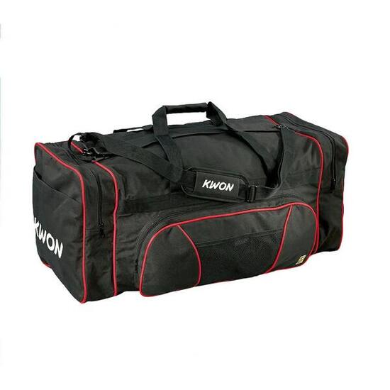 Sac de sport large Kwon Clubline