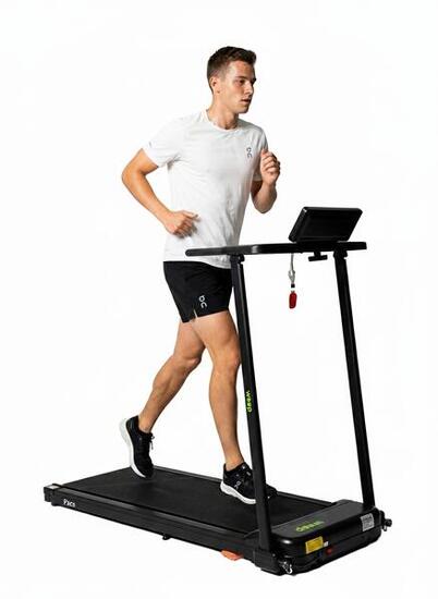 Bieżnia Elektryczna składana pod Łóżko Walking Pad Weep do 8km/h